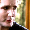 109 icons Carlisle Cullen Breaking Dawn